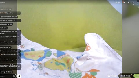 Hana_yourlove 25-7-2022