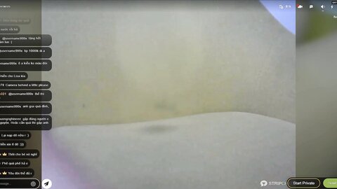 Hana_yourlove 25-7-2022