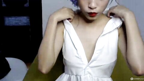 Hana_yourlove 27-7-2022