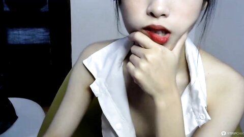 Hana_yourlove 27-7-2022