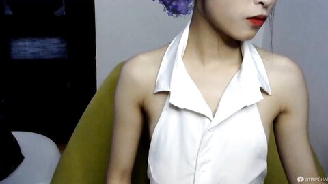 Hana_yourlove 27-7-2022