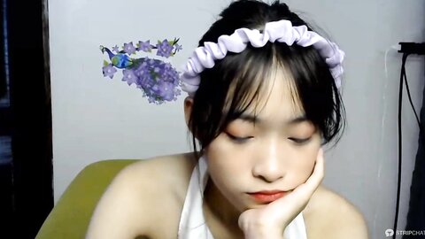 Hana_yourlove 27-7-2022