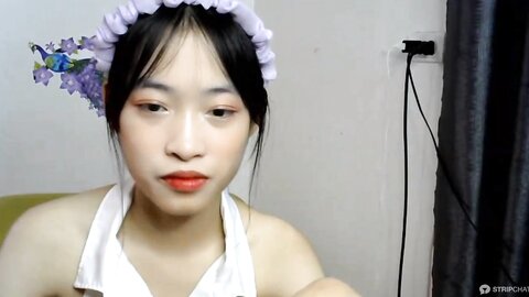 Hana_yourlove 27-7-2022
