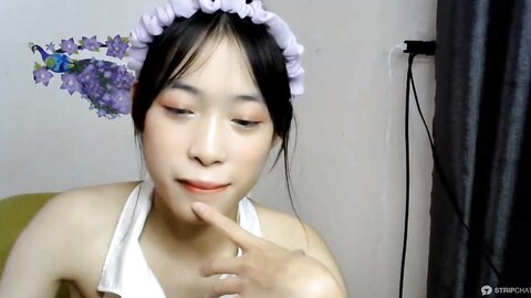 Hana_yourlove 27-7-2022
