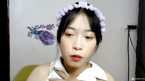 Hana_yourlove 27-7-2022