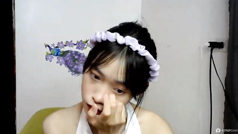 Hana_yourlove 27-7-2022