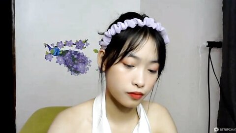 Hana_yourlove 27-7-2022