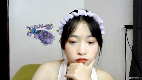 Hana_yourlove 27-7-2022