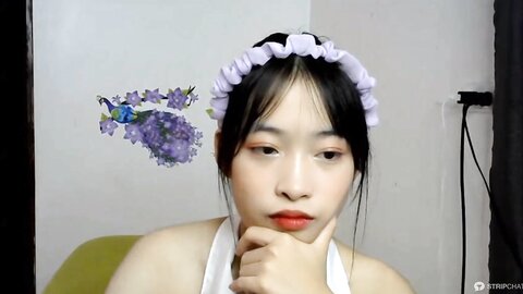 Hana_yourlove 27-7-2022