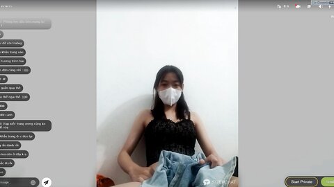 Hana_yourlove 8-8-2022