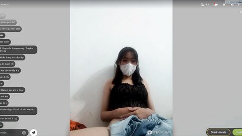 Hana_yourlove 8-8-2022
