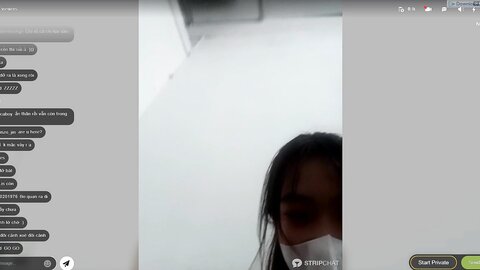 Hana_yourlove 8-8-2022