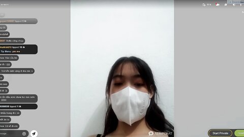 Hana_yourlove 8-8-2022
