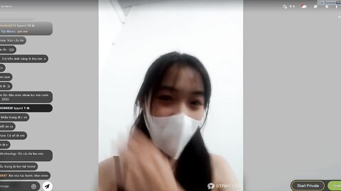 Hana_yourlove 8-8-2022