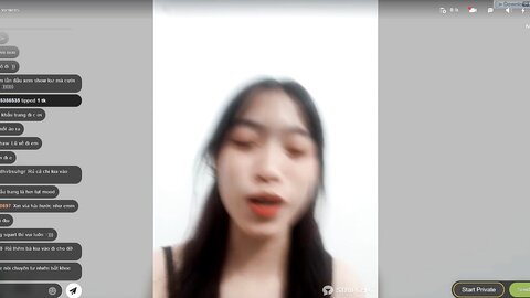Hana_yourlove 8-8-2022