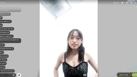 Hana_yourlove 8-8-2022