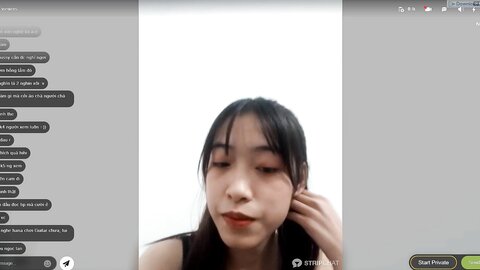 Hana_yourlove 8-8-2022
