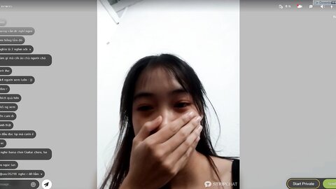 Hana_yourlove 8-8-2022