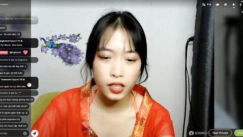 Hana_yourlove 26-7-2022