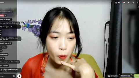 Hana_yourlove 26-7-2022