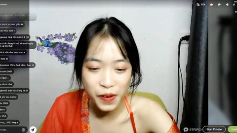 Hana_yourlove 26-7-2022
