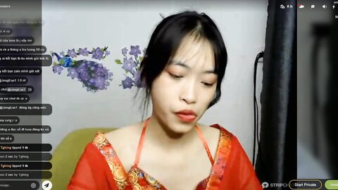 Hana_yourlove 26-7-2022