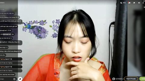 Hana_yourlove 26-7-2022