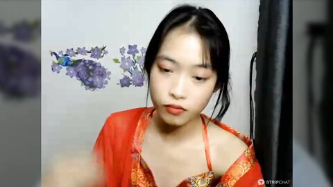 Hana_yourlove 26-7-2022