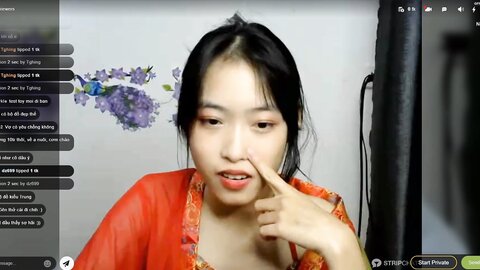 Hana_yourlove 26-7-2022