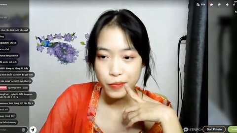 Hana_yourlove 26-7-2022