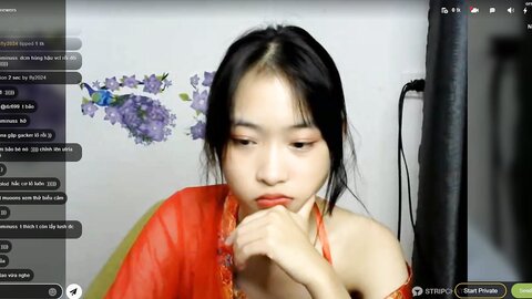 Hana_yourlove 26-7-2022