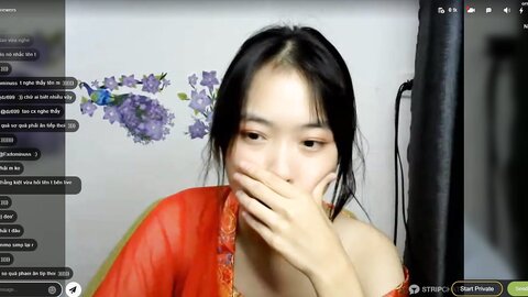 Hana_yourlove 26-7-2022