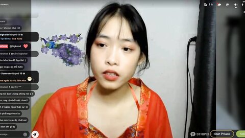 Hana_yourlove 26-7-2022