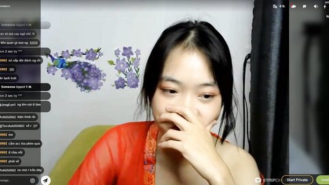 Hana_yourlove 26-7-2022