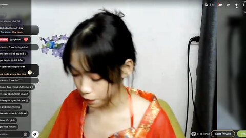 Hana_yourlove 26-7-2022