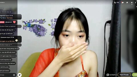 Hana_yourlove 26-7-2022