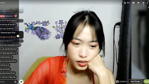 Hana_yourlove 26-7-2022