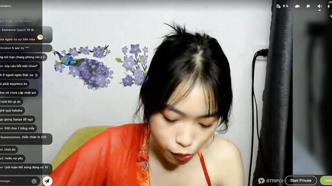 Hana_yourlove 26-7-2022