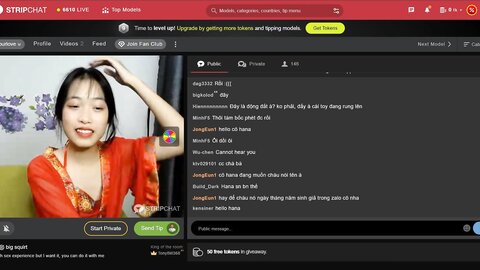 Hana_yourlove 26-7-2022