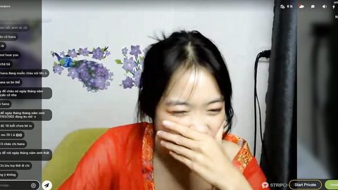 Hana_yourlove 26-7-2022