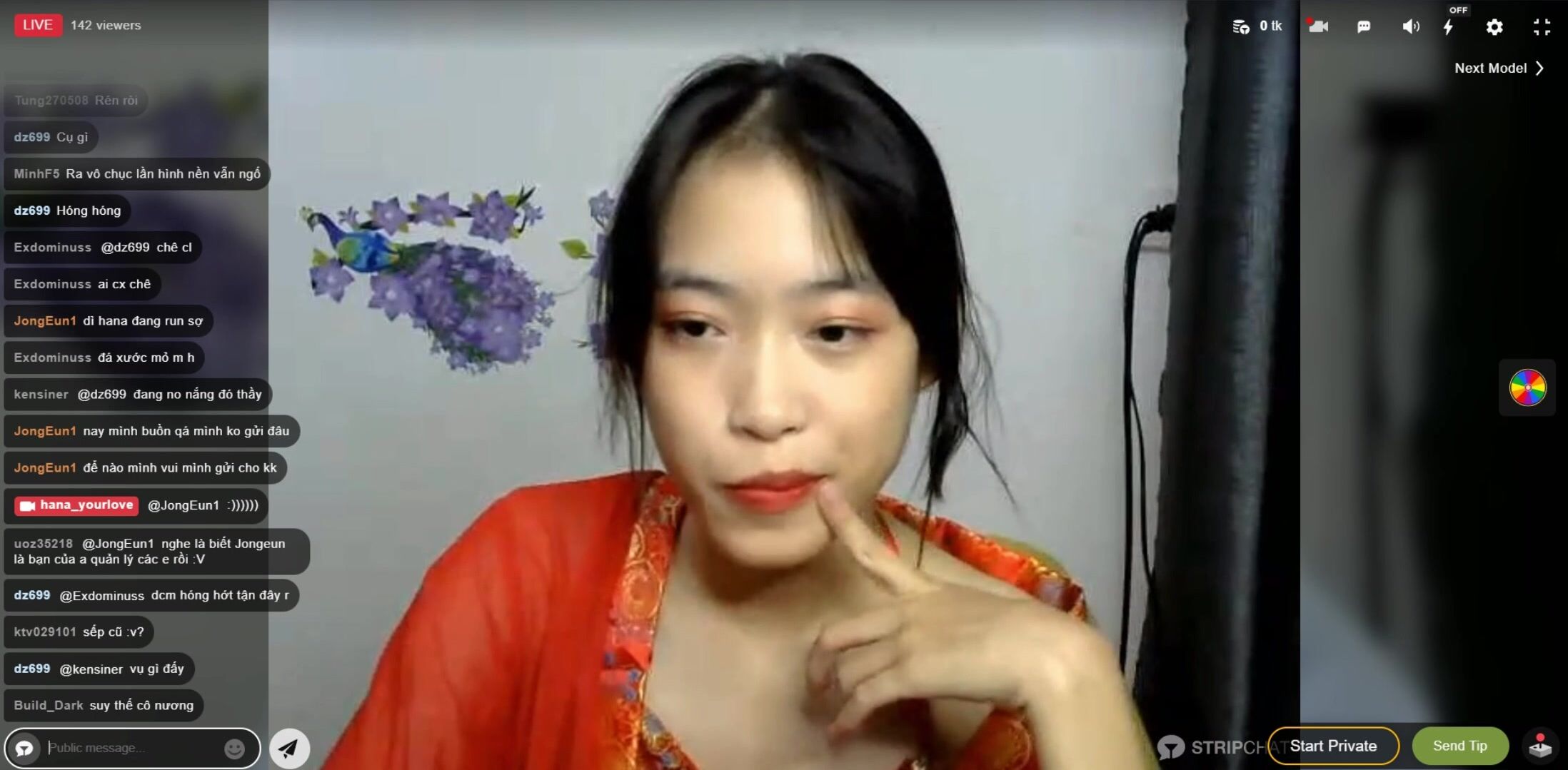 Hana_yourlove 26-7-2022