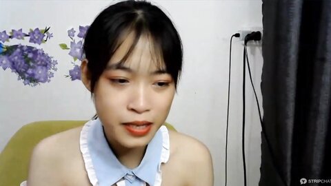 Hana_yourlove 29-7-2022