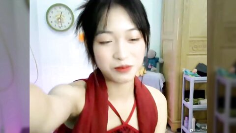 Hana_yourlove 19-9-2022
