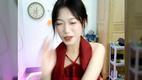 Hana_yourlove 19-9-2022