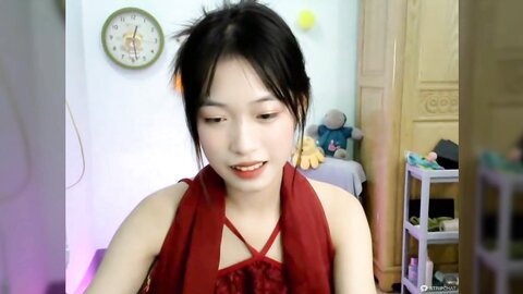 Hana_yourlove 19-9-2022