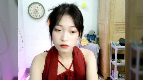 Hana_yourlove 19-9-2022