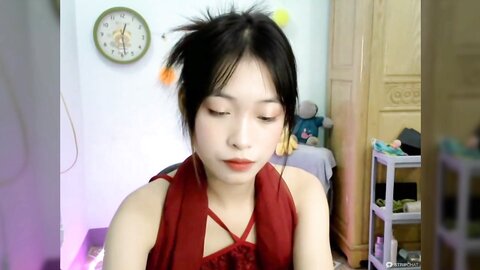Hana_yourlove 19-9-2022