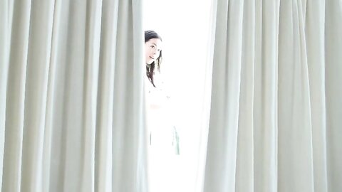 ENFD-5361 Hitomi Sakai 酒井瞳 - 蜂蜜の味と瞳とヒトミ ENFD5361