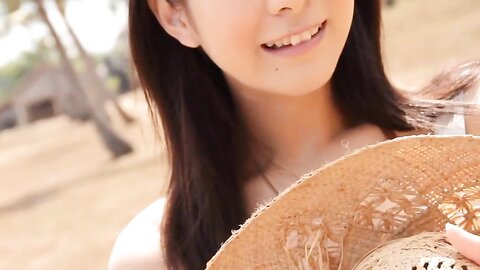 ENFD-5361 Hitomi Sakai 酒井瞳 - 蜂蜜の味と瞳とヒトミ ENFD5361