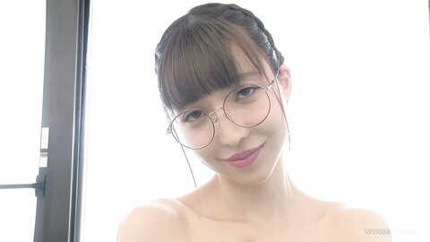 GL-014 Amateur Gal Cream Pie ayami